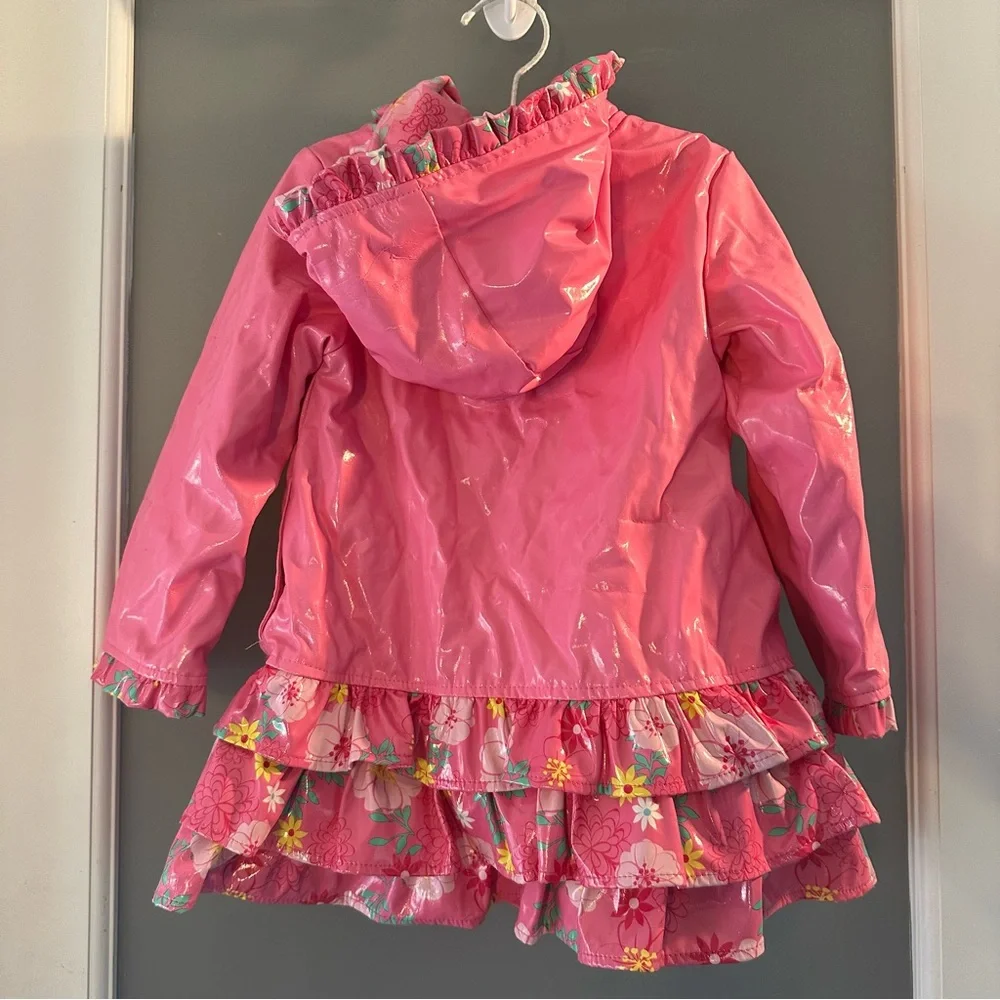 Disney charming pink